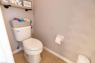 Your future home has finally hit the market! Located in North - photo 38