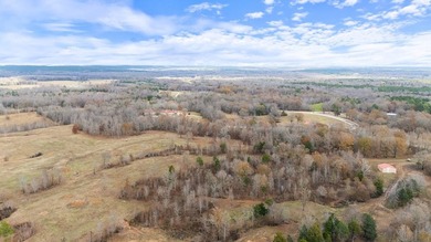 Welcome to Quailwood Ranch, a premier working cattle farm and - photo 38