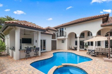 Welcome to Seasons, one of Central Boca Raton's most - photo 8