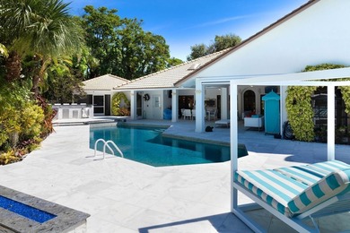 Discover luxury living in the heart of PGA National's - photo 38