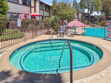 This RARE affordable corner townhome unit nestled in Miraleste - photo 40