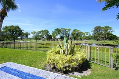 Discover luxury living in the heart of PGA National's - photo 40