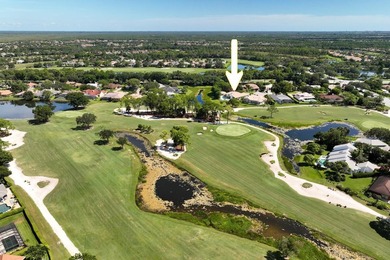 Discover luxury living in the heart of PGA National's - photo 41