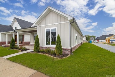 Welcome to 312 Gardens Lane, your dream home nestled in the - photo 2