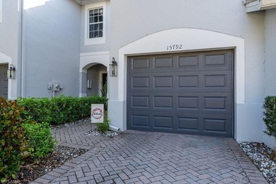 Your future home has finally hit the market! Located in North - photo 42