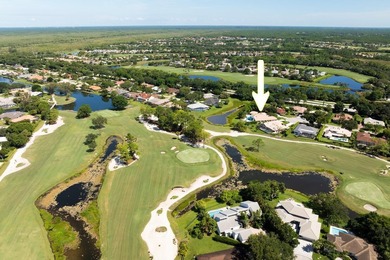 Discover luxury living in the heart of PGA National's - photo 42