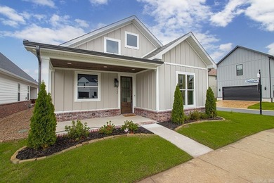 Welcome to 312 Gardens Lane, your dream home nestled in the - photo 3