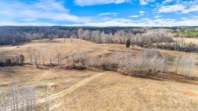 Welcome to Quailwood Ranch, a premier working cattle farm and - photo 43