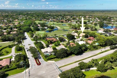 Discover luxury living in the heart of PGA National's - photo 43