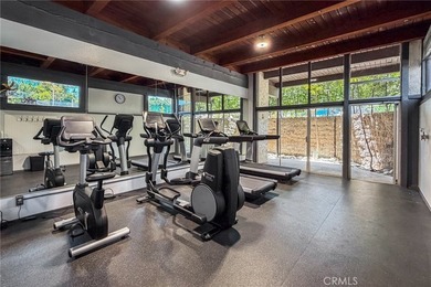 This RARE affordable corner townhome unit nestled in Miraleste - photo 44