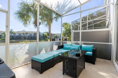 Your future home has finally hit the market! Located in North - photo 44