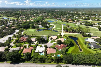 Discover luxury living in the heart of PGA National's - photo 44