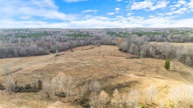 Welcome to Quailwood Ranch, a premier working cattle farm and - photo 45