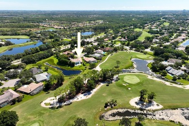 Discover luxury living in the heart of PGA National's - photo 45