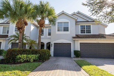Your future home has finally hit the market! Located in North - photo 46