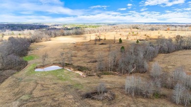 Welcome to Quailwood Ranch, a premier working cattle farm and - photo 46