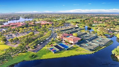 Discover luxury living in the heart of PGA National's - photo 46