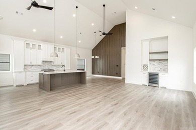 Welcome to 312 Gardens Lane, your dream home nestled in the - photo 7