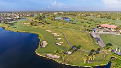 Discover luxury living in the heart of PGA National's - photo 47