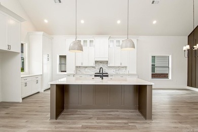 Welcome to 312 Gardens Lane, your dream home nestled in the - photo 8