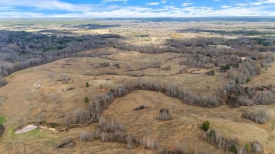 Welcome to Quailwood Ranch, a premier working cattle farm and - photo 48