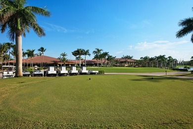 Discover luxury living in the heart of PGA National's - photo 48