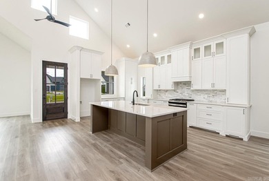 Welcome to 312 Gardens Lane, your dream home nestled in the - photo 9