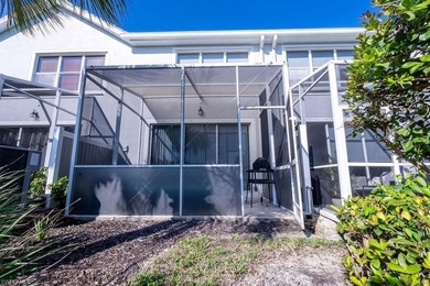 Your future home has finally hit the market! Located in North - photo 49