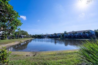 Your future home has finally hit the market! Located in North - photo 50
