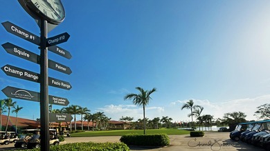 Discover luxury living in the heart of PGA National's - photo 50