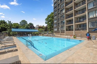 Full-service luxury meets unbeatable convenience! Welcome to