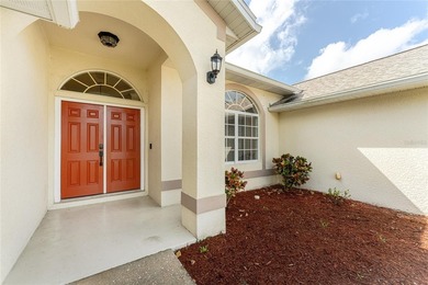 Motivated Seller!! Welcome home to this beautifully maintained - photo 4