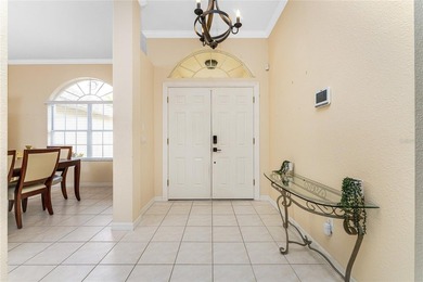 Motivated Seller!! Welcome home to this beautifully maintained - photo 5