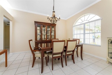 Motivated Seller!! Welcome home to this beautifully maintained - photo 6