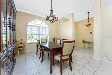 Motivated Seller!! Welcome home to this beautifully maintained - photo 7