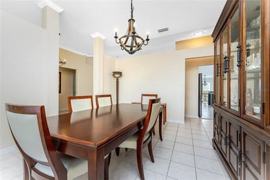 Motivated Seller!! Welcome home to this beautifully maintained - photo 8