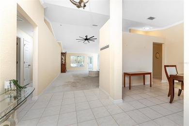 Motivated Seller!! Welcome home to this beautifully maintained - photo 9