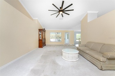 Motivated Seller!! Welcome home to this beautifully maintained - photo 10
