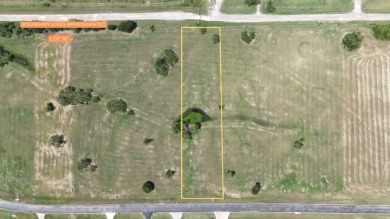 1.01 Acre Homesite in Lake Subdivision - Streetman, TX - photo 12