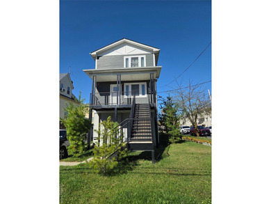 East River - Bronx County  Home For Sale in Bronx New York