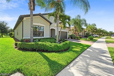 Welcome to this 2-bedroom-plus-den, 2-bath home built in 2017 in - photo 2