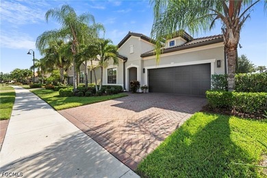 Welcome to this 2-bedroom-plus-den, 2-bath home built in 2017 in - photo 3