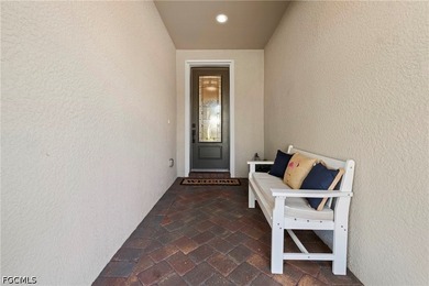 Welcome to this 2-bedroom-plus-den, 2-bath home built in 2017 in - photo 4