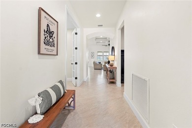 Welcome to this 2-bedroom-plus-den, 2-bath home built in 2017 in - photo 5