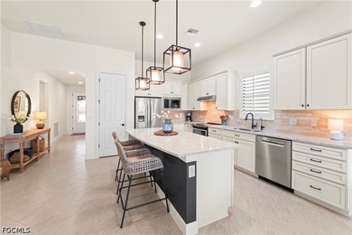 Welcome to this 2-bedroom-plus-den, 2-bath home built in 2017 in - photo 6