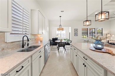Welcome to this 2-bedroom-plus-den, 2-bath home built in 2017 in - photo 7