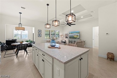 Welcome to this 2-bedroom-plus-den, 2-bath home built in 2017 in - photo 8