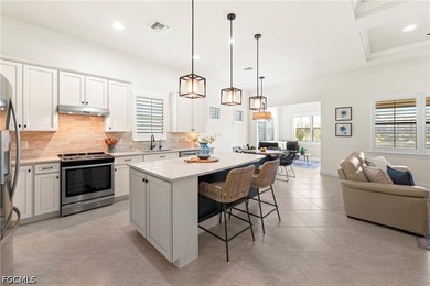 Welcome to this 2-bedroom-plus-den, 2-bath home built in 2017 in - photo 9