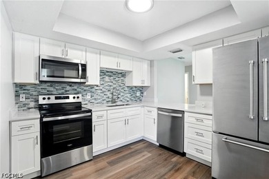 PRICE IMPROVEMENT $150,000.00!! Seller offering $6000.00 towards - photo 1