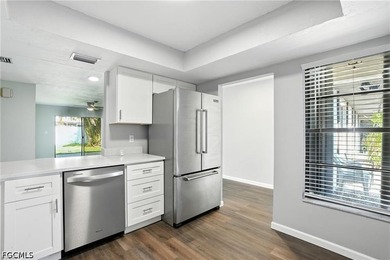 PRICE IMPROVEMENT $150,000.00!! Seller offering $6000.00 towards - photo 2